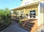 37 Thomas Place, Foxton Beach, Foxton - Carousel 1