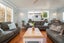 2 Fitzwilliam Terrace, Tawa, Wellington - Carousel 11