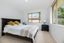 32 Lomas Way, Albany, Auckland - Carousel 9