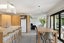 1 Kennedy Street, Geraldine, Geraldine - Carousel 13