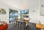 51 Fidelis Avenue, Snells Beach, Snells Beach - Carousel 3