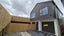 59F Dundale Avenue, Blockhouse Bay, Auckland - Carousel 1