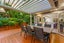 33 Peter Terrace, Castor Bay, Auckland - Carousel 3