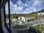 22/8 Flynn Street, Birkdale, Auckland - Carousel 14
