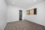 1286E New North Road, Avondale, Auckland - Carousel 3