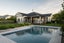 48B Purkiss Street, Springlands, Blenheim - Carousel 30