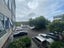 1O/94 Dominion Road, Mount Eden, Auckland - Carousel 7