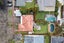 85 Empire Road, Epsom, Auckland - Carousel 4