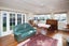 74B Dunns Avenue, The Pines Beach, The Pines Beach - Carousel 4