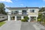 5 Jacaranda Avenue, Beach Haven, Auckland - Carousel 1