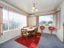 36 Aspiring Avenue, Milson, Palmerston North - Carousel 3