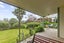 18 Heatherlea Road, LEVIN, Levin - Carousel 4