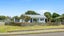 18 Waimea Road, Waikanae Beach, Waikanae - Carousel 1