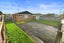 19A Sundown Crescent, Melville, Hamilton - Carousel 12