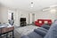 1/50 Halsey Road, Manurewa, Auckland - Carousel 6