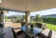 10 Gladys Place, Levin, Levin - Carousel 20