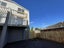 8/2 Moor Avenue, Te Atatu Peninsula, Auckland - Carousel 15