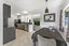 9 Dallow Place, Henderson, Auckland - Carousel 5