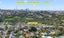 131 Bassett Road, Remuera, Auckland - Carousel 31