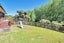 935 South Head Road, Helensville - Carousel 18