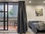 4B/81 Wakefield Street, Auckland Central, Auckland - Carousel 6