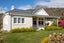 102 Roxburgh East Road, Roxburgh East, Roxburgh - Carousel 22