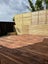 79B Matipo Road, Mairangi Bay, Auckland - Carousel 18