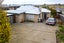 145 Evans Street, Waimataitai, Timaru - Carousel 3