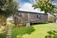 11 Oruaiti Crescent, Ashhurst, Ashhurst - Carousel 11