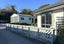 3 Fox Street, Cobden, Grey, West Coast - Carousel 3