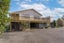 20 Charles Street, Tinui - Carousel 1