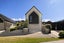 54 Red Cottage Drive, Lake Hayes, Queenstown - Carousel 3