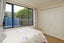 140 King Street, Windsor, Invercargill - Carousel 14