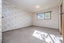 1/29 Verbena Road, Birkdale, Auckland - Carousel 10