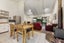193 Henderson Valley Road, Henderson, Auckland - Carousel 8