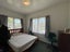 1/214 Hukanui Road, Chartwell, Hamilton - Carousel 3
