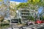 211/9 Sarawia Street, Newmarket, Auckland - Carousel 1