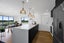 8 Tikorangi Road East, Tikorangi, Waitara - Carousel 16