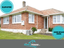 11 Kahu Road, Panmure, Auckland - Carousel 1