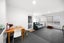 7/17 Wellington Street, Hamilton East, Hamilton - Carousel 5