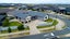 2 Cupples Street, Papamoa Beach, Papamoa - Carousel 1