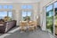 30 Werneth Street, Atawhai, Nelson - Carousel 3