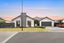 5 Sorrel Gate, Halswell, Christchurch - Carousel 1