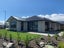 2 Camberley Road, Richmond, Nelson - Carousel 1