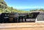 53A Wastney Terrace, Marybank, Nelson - Carousel 4