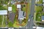 70 Patons Road, Howick, Auckland - Carousel 2