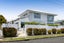 22 Oriental Street, Welbourn, New Plymouth - Carousel 41