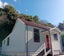30 Chaucer Road South, Hospital Hill, Napier - Carousel 12