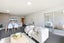 28B Union Street, Victoria, Rotorua - Carousel 6