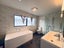 9 Agnew Place, Albany, Auckland - Carousel 10